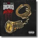 Cover:  Meek Mill - Dreams And Nightmares