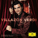 Cover: Rolando Villazn - Verdi