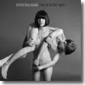 Cover:  Bat For Lashes - The Haunted Man
