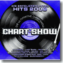 Die ultimative Chartshow - Hits 2009