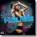 Cover:  Sexy House Vol. 2 - Various Artists
