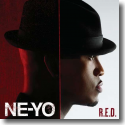Cover:  Ne-Yo - R.E.D.