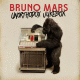 Cover: Bruno Mars - Unorthodox Jukebox