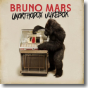 Cover:  Bruno Mars - Unorthodox Jukebox