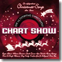 Die ultimative Chartshow - Christmas-Songs