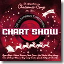 Cover:  Die ultimative Chartshow - Christmas-Songs - Various Artists