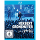 Cover: Herbert Grönemeyer - Live At Montreux 2012