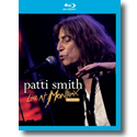 Patti Smith - Live At Montreux 2005