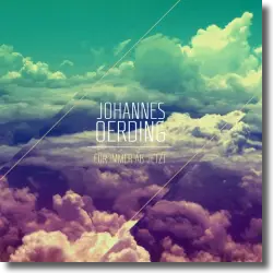 Cover: Johannes Oerding - Fr immer ab jetzt