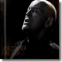 Cover:  Joe Cocker - Fire It Up