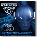 Future Trance Vol. 50