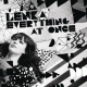 Cover: Lenka - Everything At Once