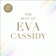 Cover: Eva Cassidy - The Best Of Eva Cassidy