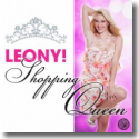 Leony! - Shopping Queen
