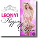 Cover:  Leony! - Shopping Queen