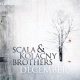 Cover: Scala & Kolacny Brothers - December