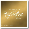 The Very Best Of Caf Del Mar