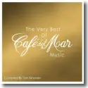 Cover:  The Very Best Of Caf Del Mar - Various Artists