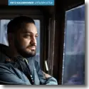 Cover:  Fritz Kalkbrenner - Little By Little
