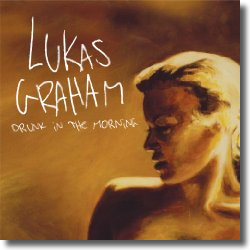 Cover: Lukas Graham - Drunk In The Morning