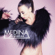 Cover: Medina - Forever 2.0