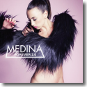 Cover: Medina - Forever 2.0