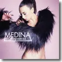 Cover:  Medina - Forever 2.0