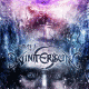 Cover: Wintersun - Time I