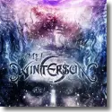 Cover:  Wintersun - Time I