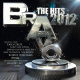 Cover: BRAVO The Hits 2012 