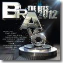BRAVO The Hits 2012