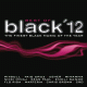 Cover: Best Of Black 2012 