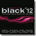 Best Of Black 2012