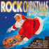 Cover: Rock Christmas - The Very Best Of 