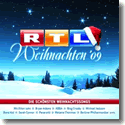 RTL Weihnachten 2009