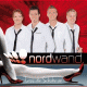 Cover: Nordwand - Lass die Schuhe an
