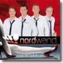Cover:  Nordwand - Lass die Schuhe an