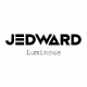 Cover: Jedward - Luminous