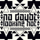 Cover: No Doubt - Looking Hot