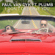 Cover: Paul Van Dyk feat. Plumb - I Don't Deserve You