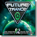 Future Trance Vol. 62