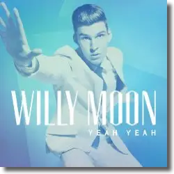 Cover: Willy Moon - Yeah Yeah
