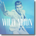 Cover:  Willy Moon - Yeah Yeah