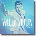 Cover:  Willy Moon - Yeah Yeah