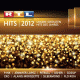 Cover: RTL Hits 2012 