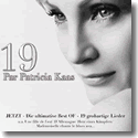 Cover:  Patricia Kaas - 19