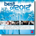 Best Of 2012 - Hits des Jahres