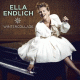 Cover: Ella Endlich - Wintercollage