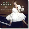 Cover:  Ella Endlich - Wintercollage