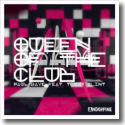Cover: Paul Dave feat. Tommy Clint - Queen Of The Club